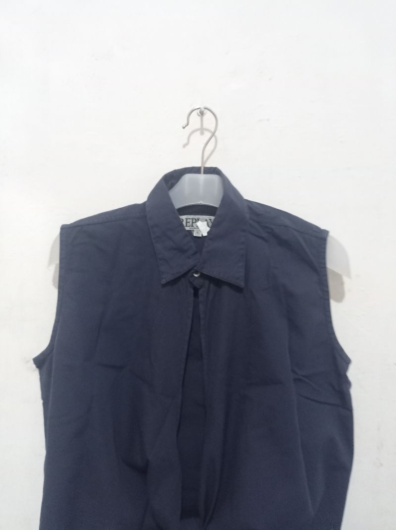 REPLAY outer adjustable waist ori, foto 5