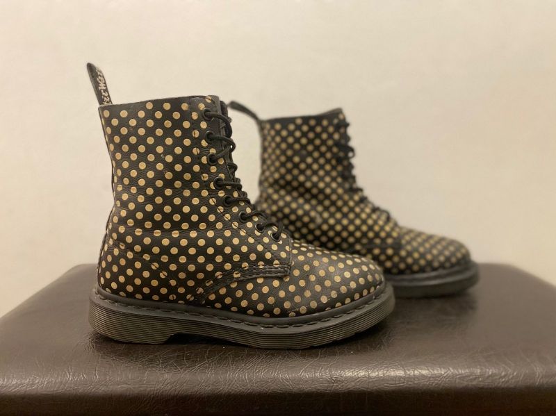 Edisi ladies boot clearence salw, foto 4
