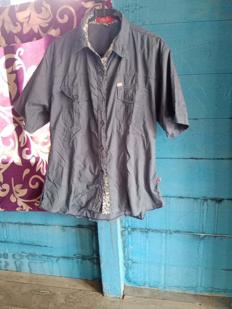 Baju atasan, foto 4