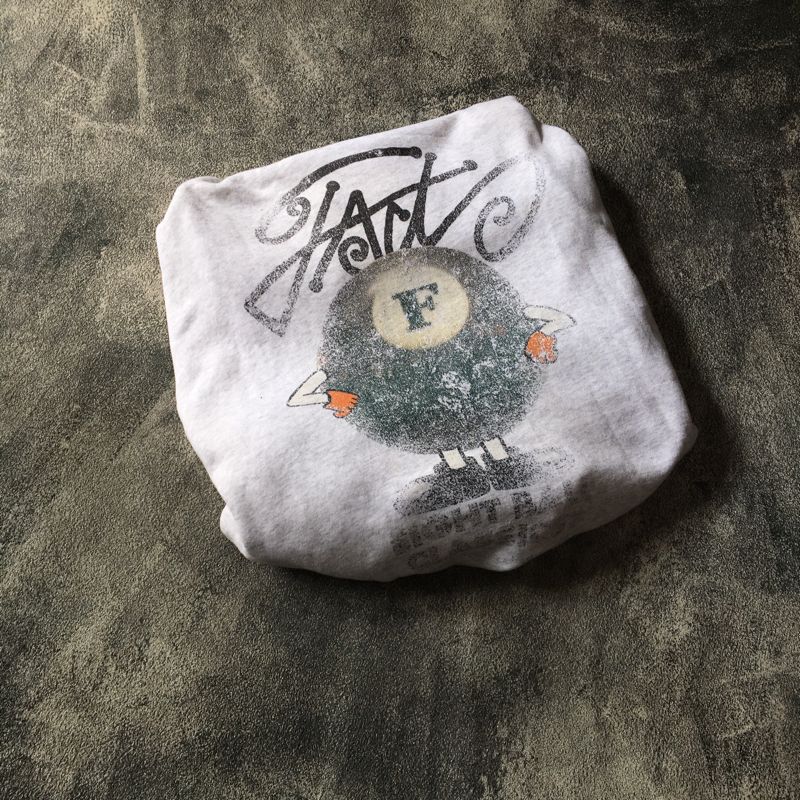 Pullover hoodie cooper vtg skateboarding, foto 5