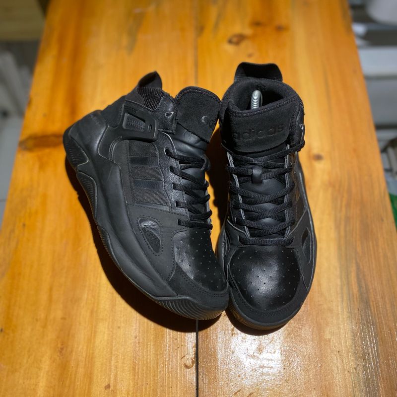 Adidas Neo Streetspirit, foto 6