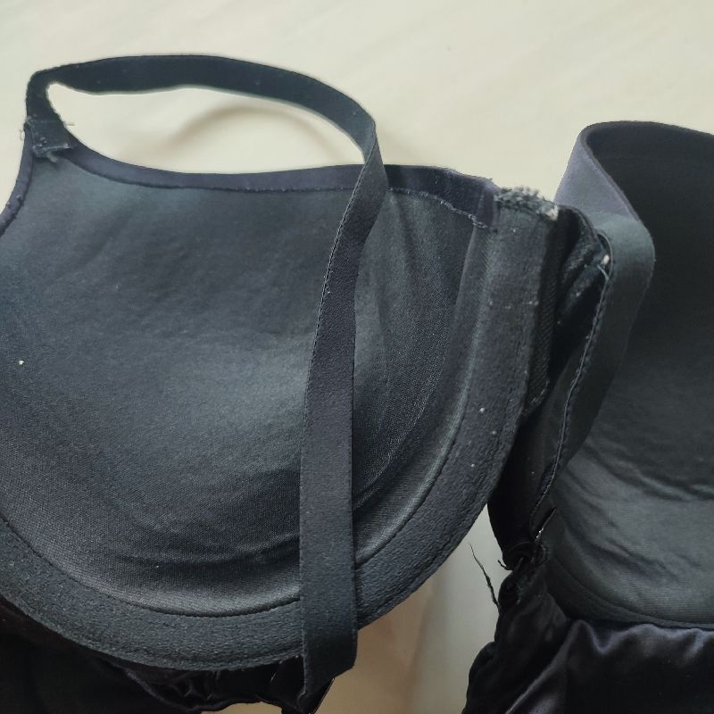 La Senza 36B, foto 4