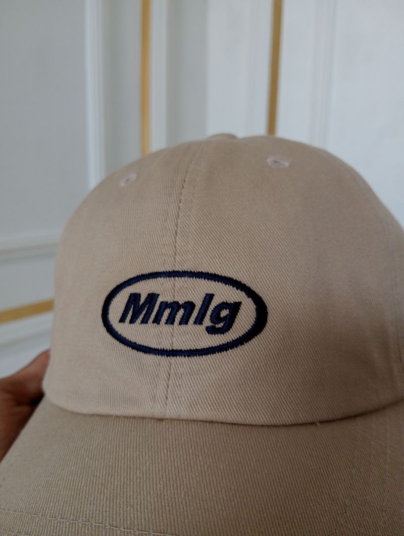 Caps Mmlg, foto 2