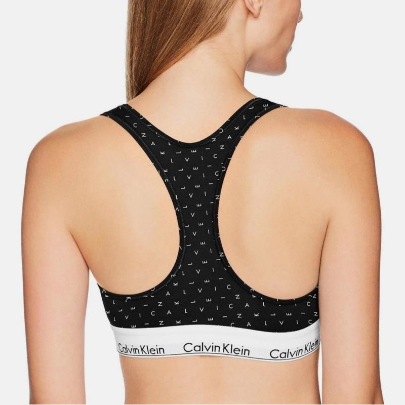 Calvin Klein Sports Size S, foto 2