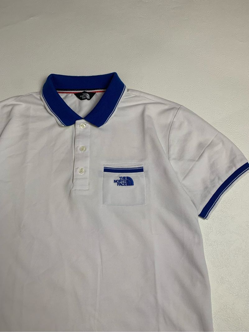THE NORTH FACE, foto 2