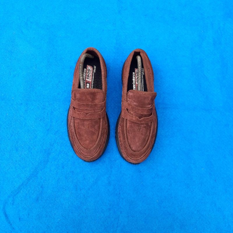 Newbalance 1906L, foto 2
