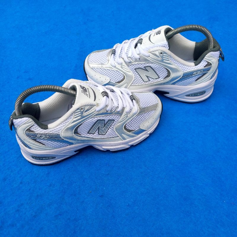 Nb530, foto 4