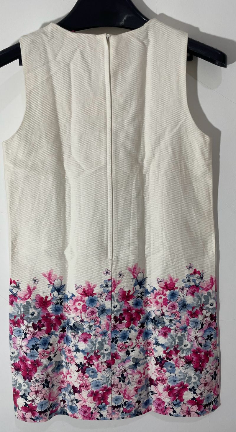 DRESS REMAJA, foto 2