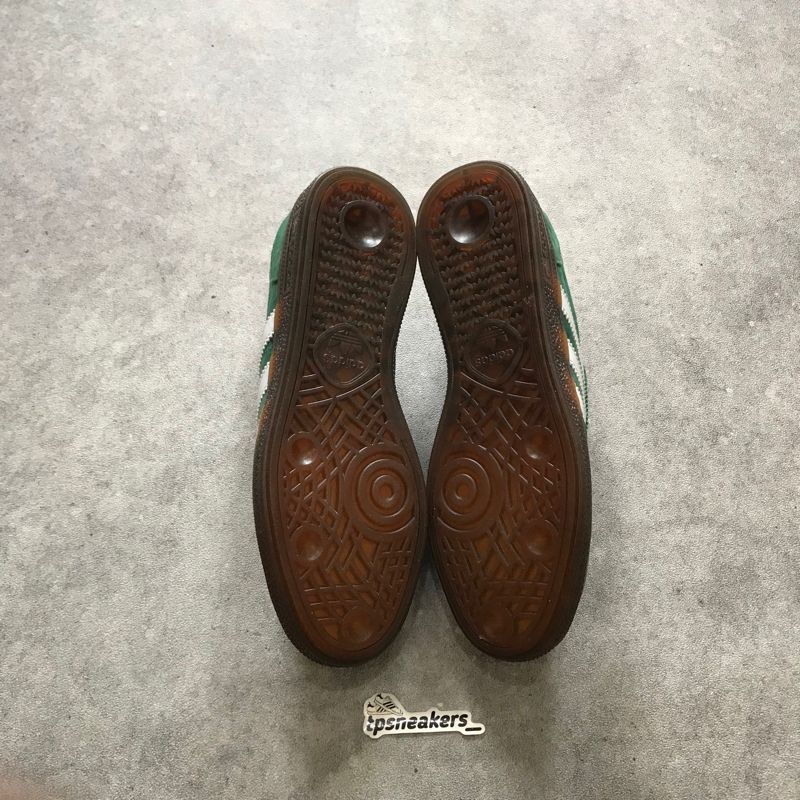 Adidas Spezial, foto 5