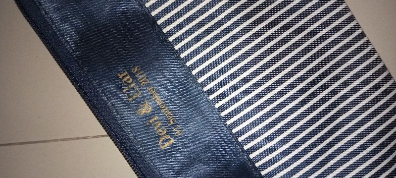 Tempat Make up Biru Garis - Bisa Nego!, foto 3