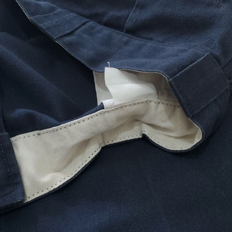 Dickies Workpants Celana, foto 3