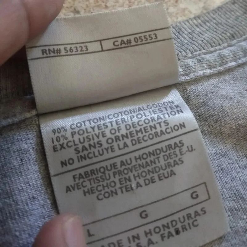 Nike Vintage, foto 3