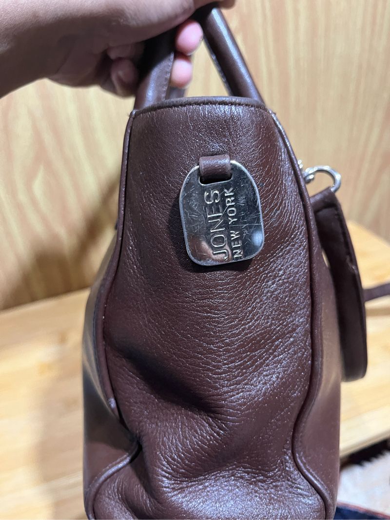 SLING BAGS JONES KULAS, foto 2