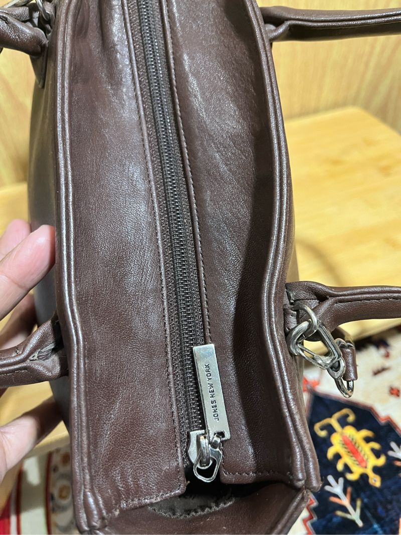 SLING BAGS JONES KULAS, foto 4