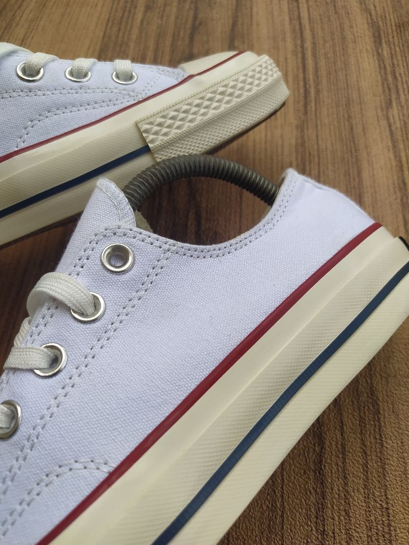 Converse chuck 70s, foto 2