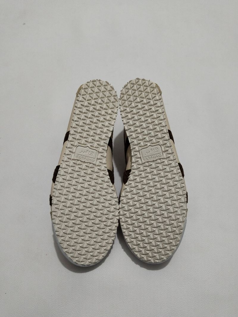 onitsuka tiger, foto 5