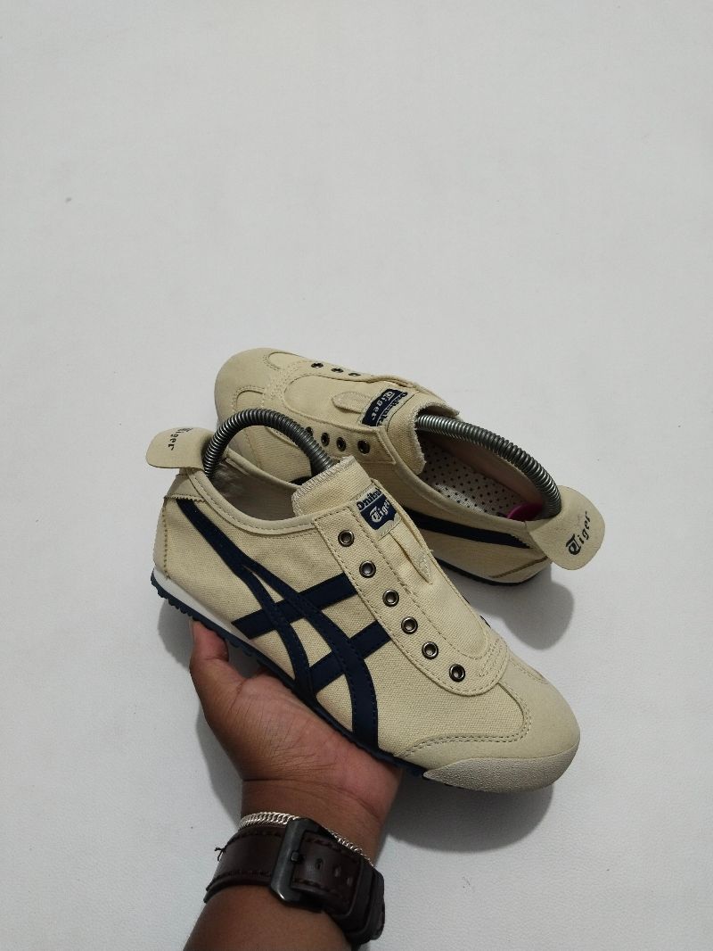 onitsuka slip on, foto 2
