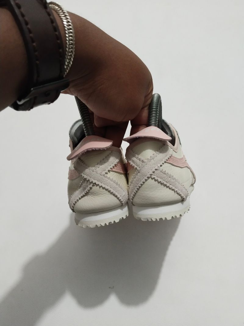 onitsuka tiger, foto 4