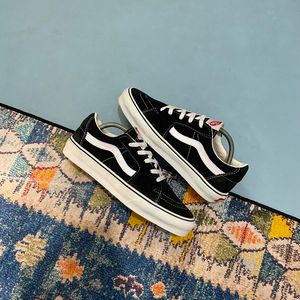 Vans sk8 LOW
