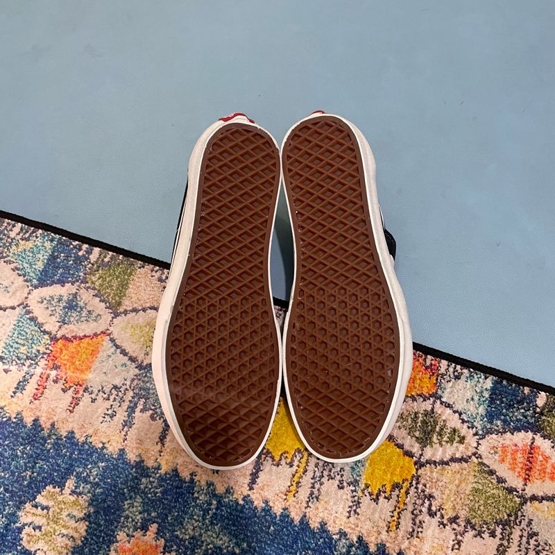 Vans sk8 LOW, foto 6