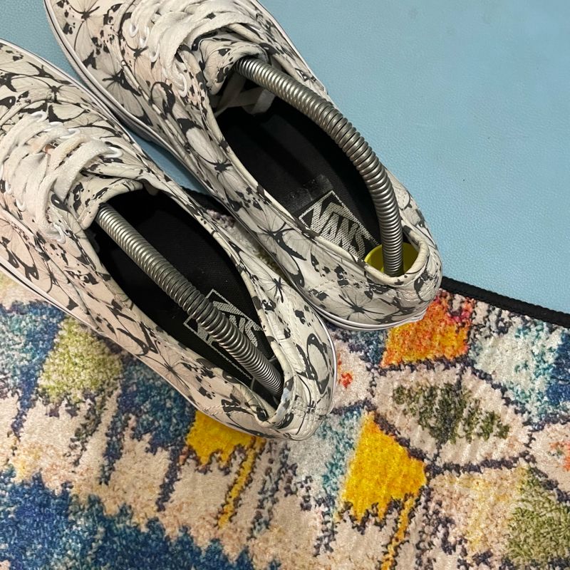 Vans AUTHENTIC, foto 4