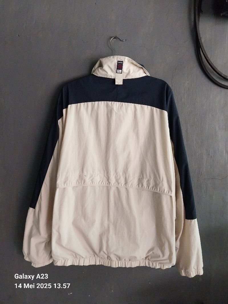 Jaket windbrakres head original, foto 8