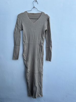 Dress_01