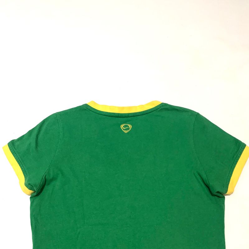💥 Brazil V Neck Baby Tshirt 💥, foto 4