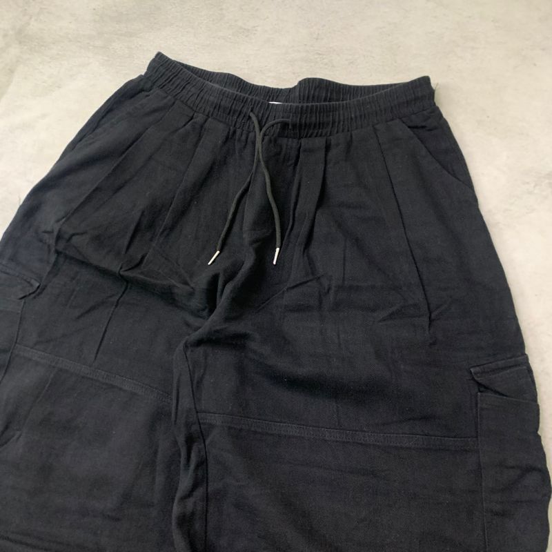 balloon cargo pants Mellow, foto 6