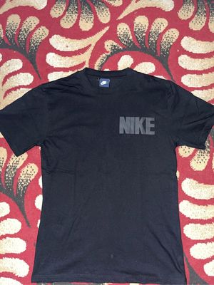 T-Shirt Nike second like new
