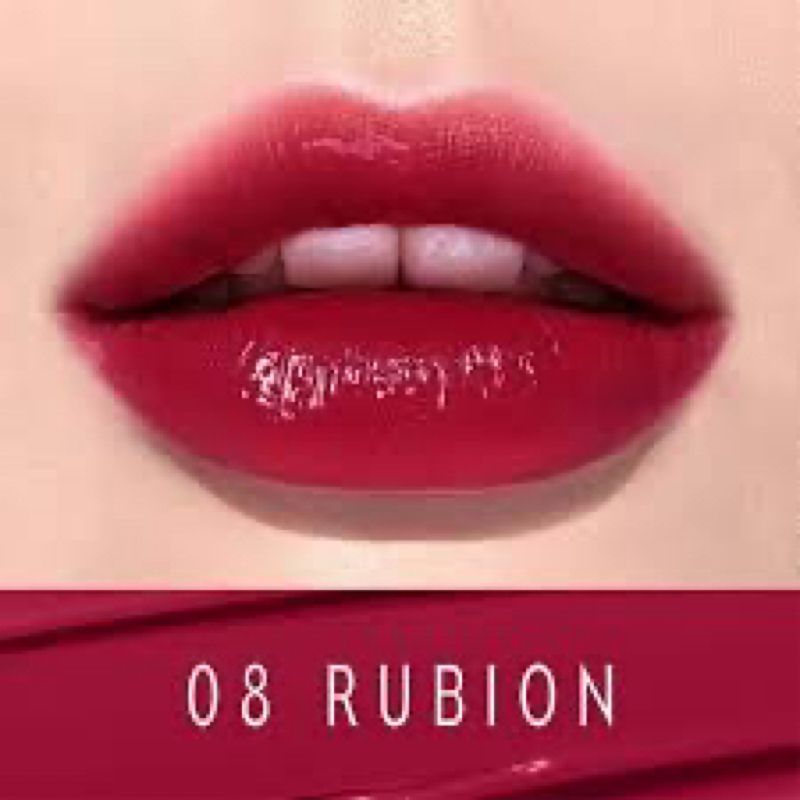 Timephoria rubion, foto 2