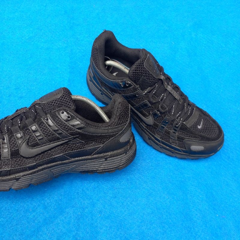 Nike tn 3black, foto 3