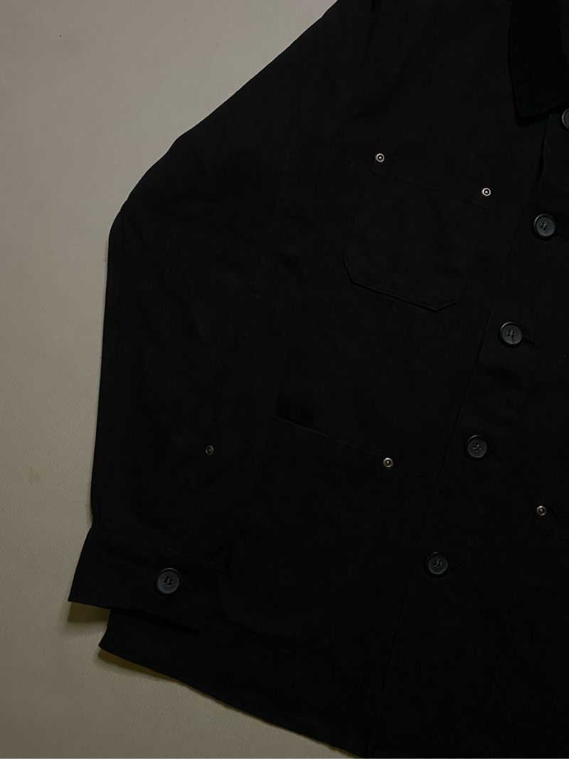 Work Jacket Vannworks, foto 2
