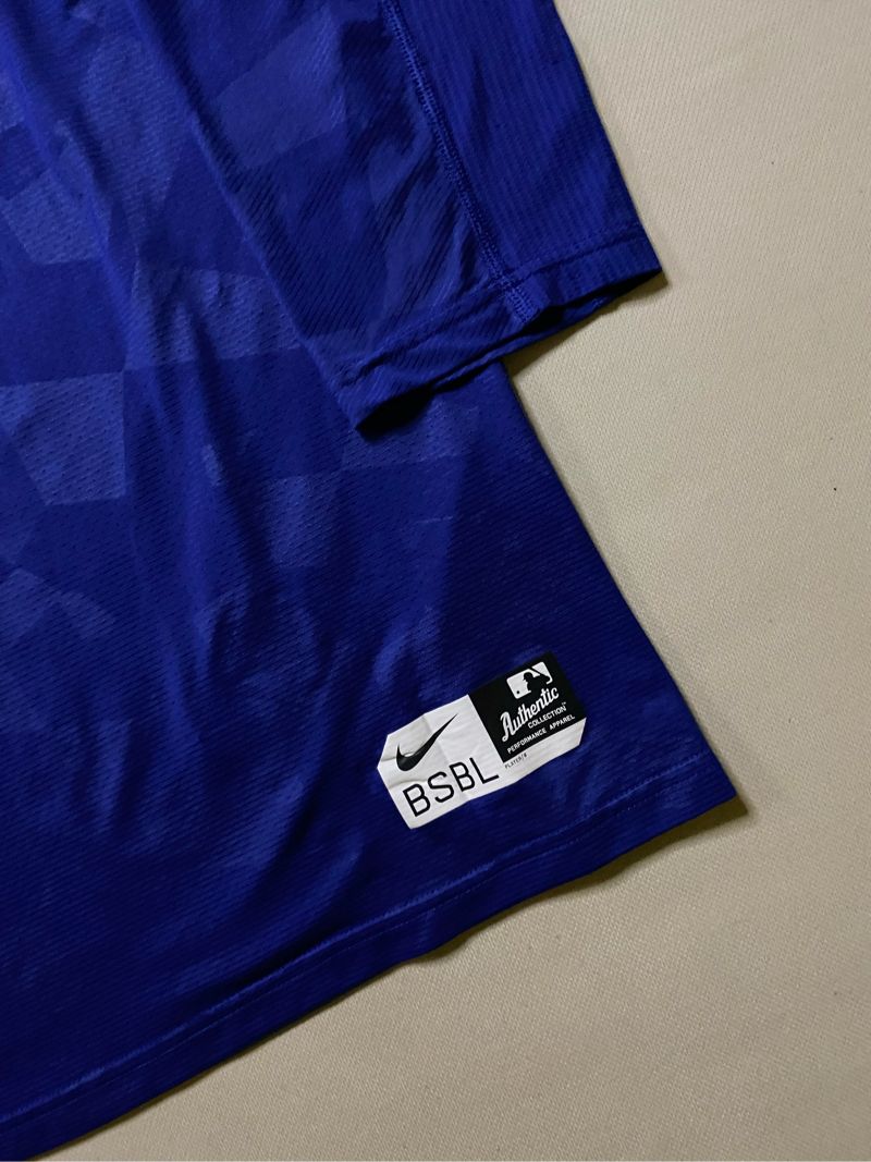Nike x Vintage Nike Pro Hypercool, foto 2