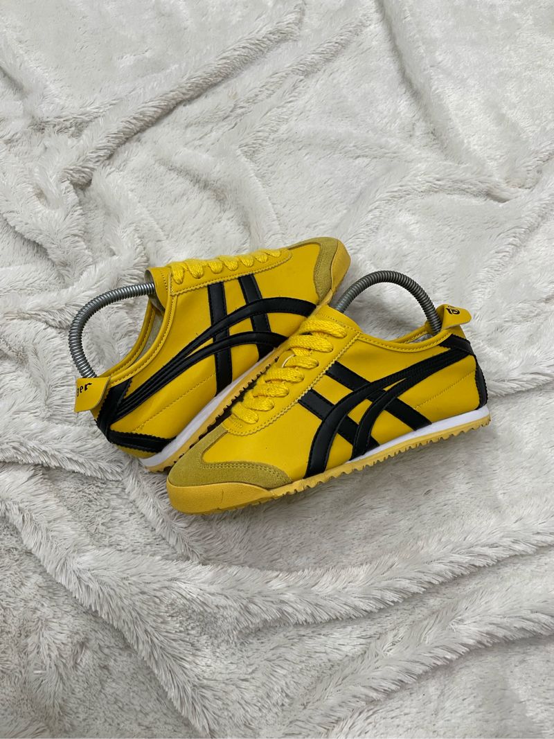 onitsuka tiger, foto 2
