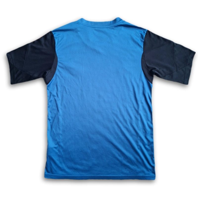 Jersey, foto 2