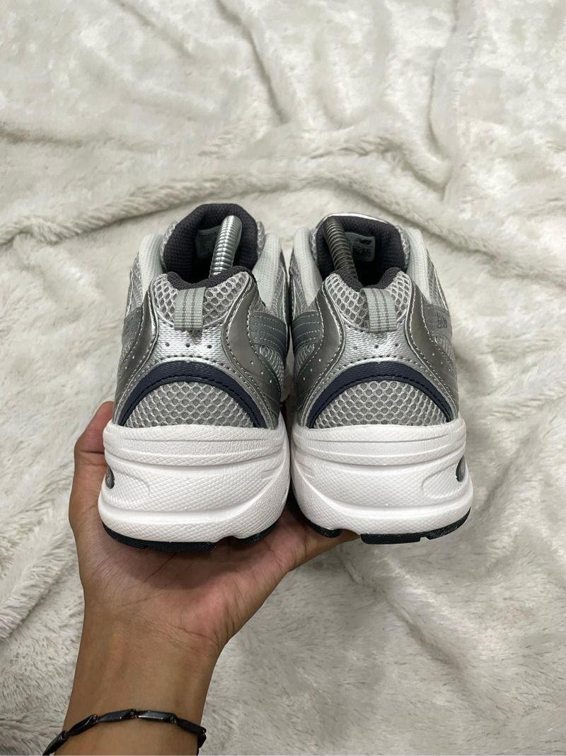 NB 530, foto 4