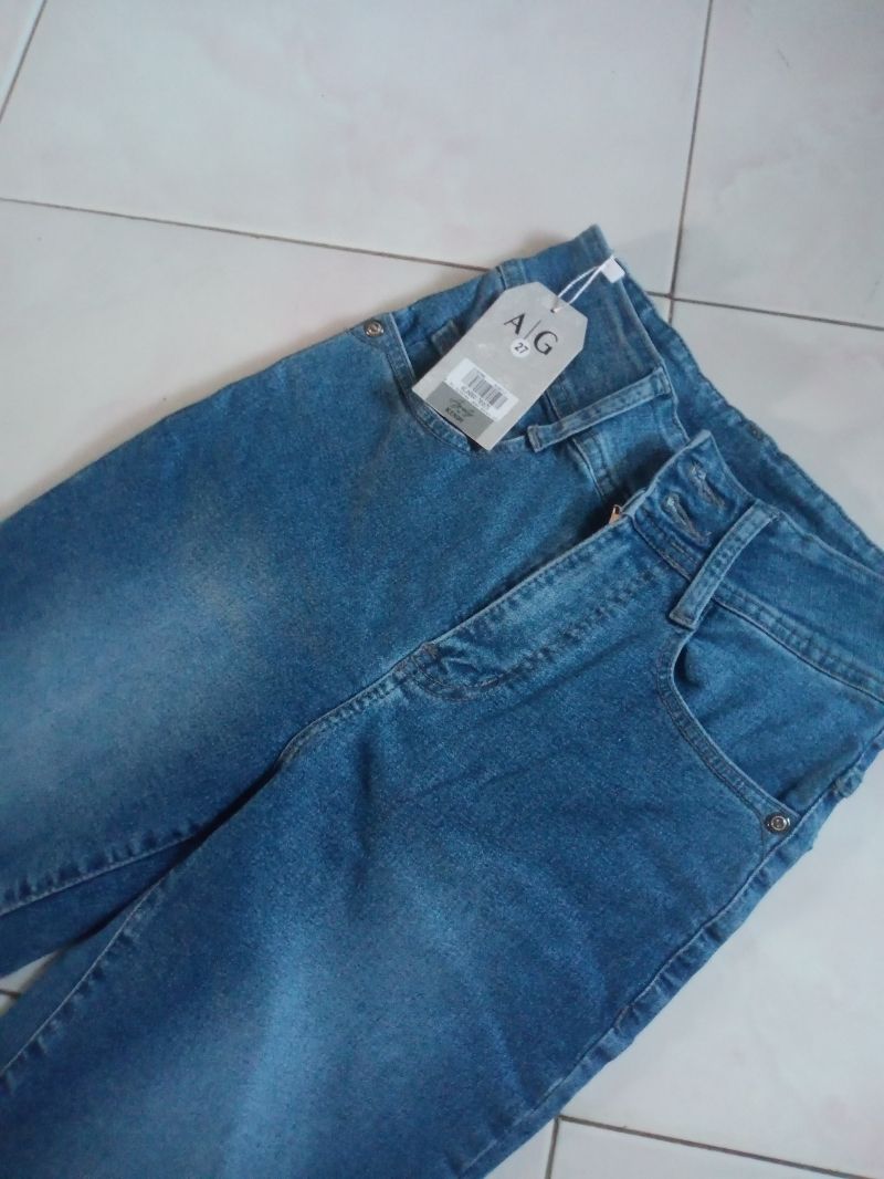 cutbray, foto 3