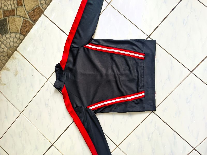 tracktop jordan, foto 7