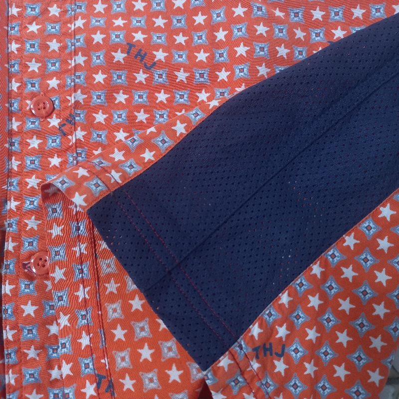 Tommy Hilfiger Jeans Shirt, foto 5