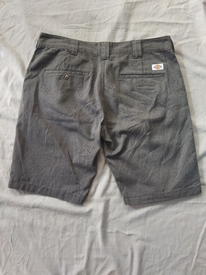 Short pants dickies, foto 4
