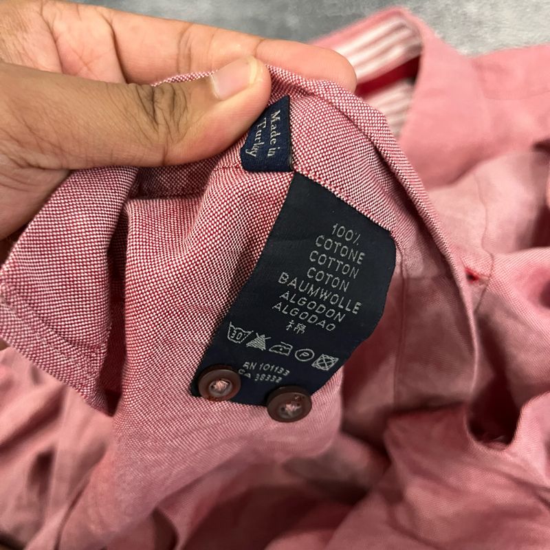 Zegna Sport Original, foto 8