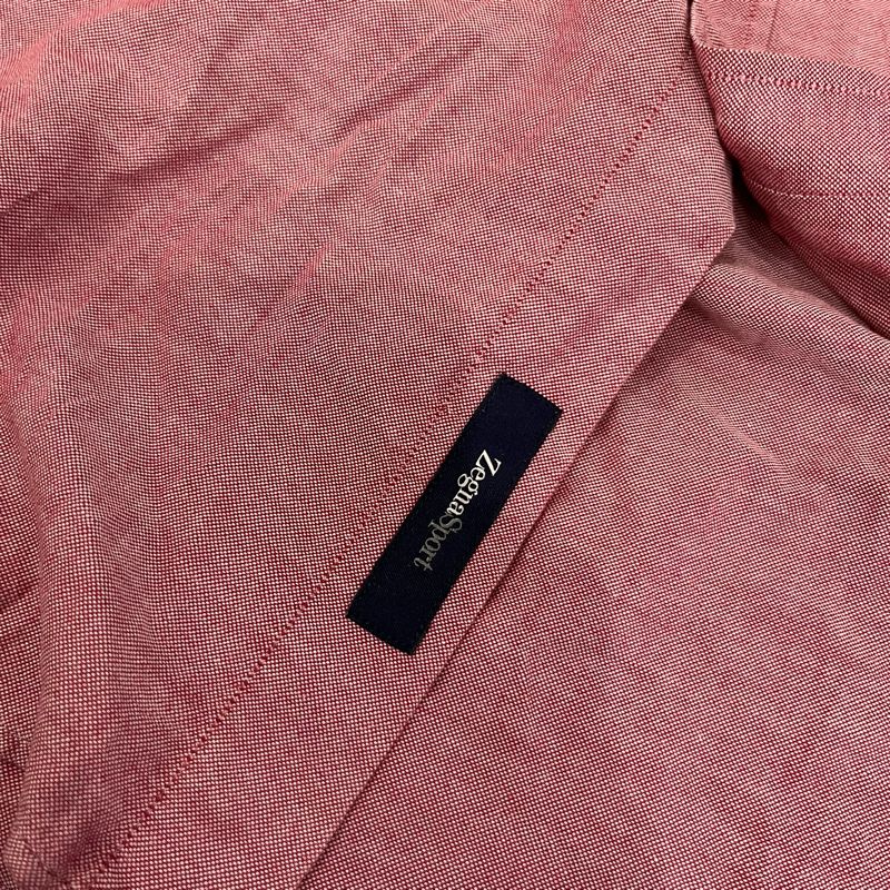 Zegna Sport Original, foto 5