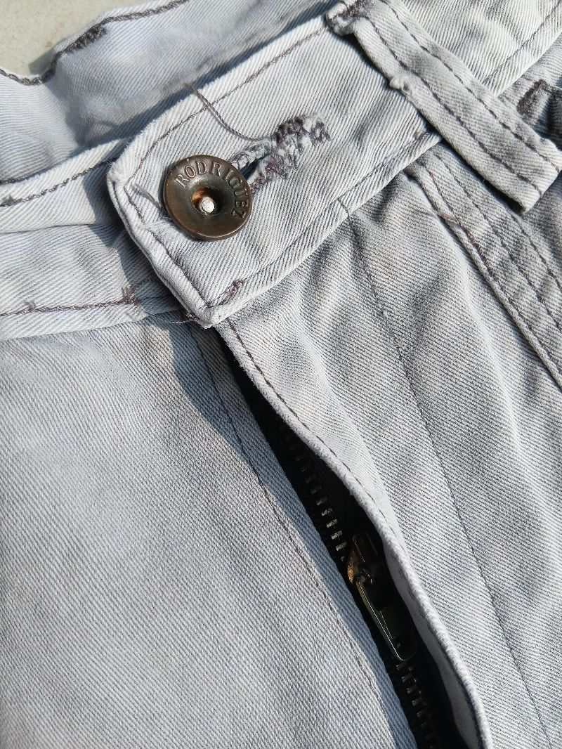 Jorts Pants, foto 3