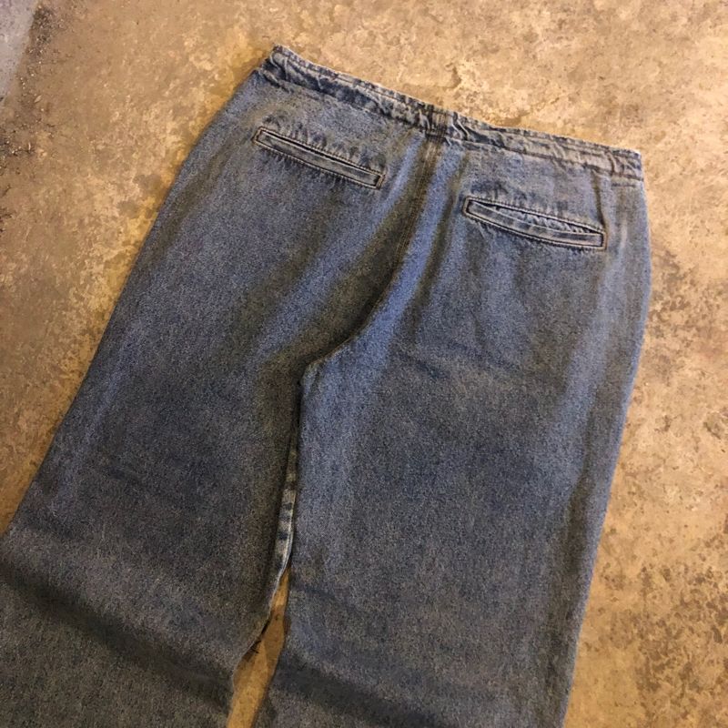 BAGGY JEANS, foto 7