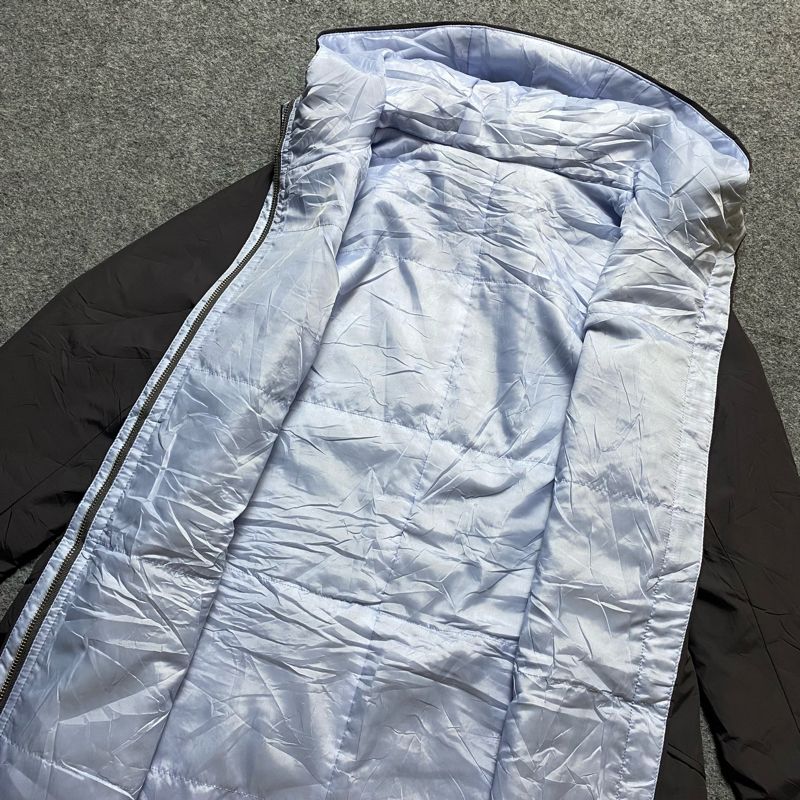 Outdoor Jaket Unbrand, foto 5