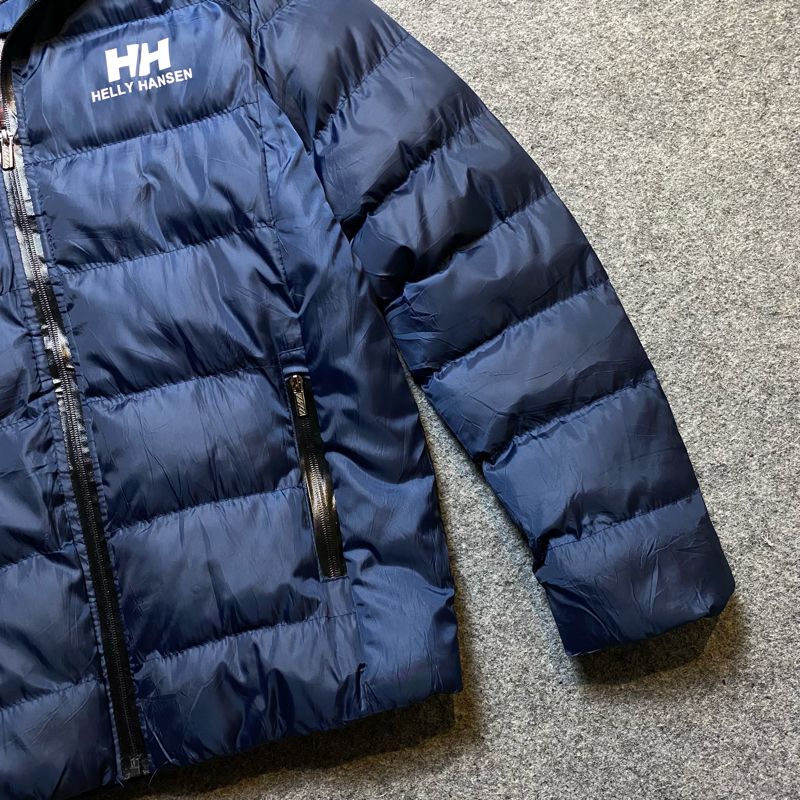 Helly Hansen Fashion Puffer Down Jaket, foto 3