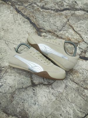 PUMA BELLA UT