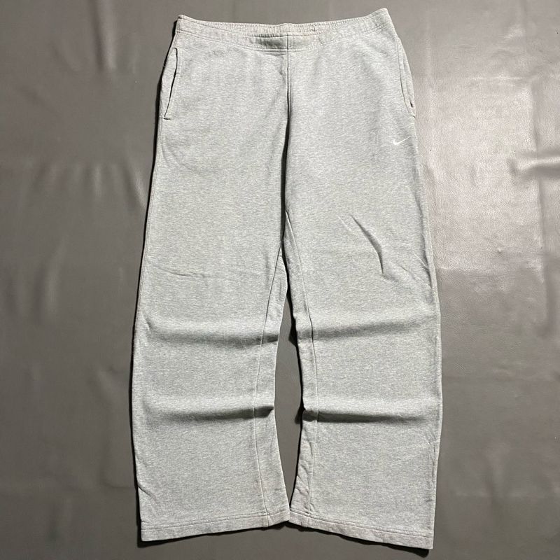Nike sweatpants grey, foto 3