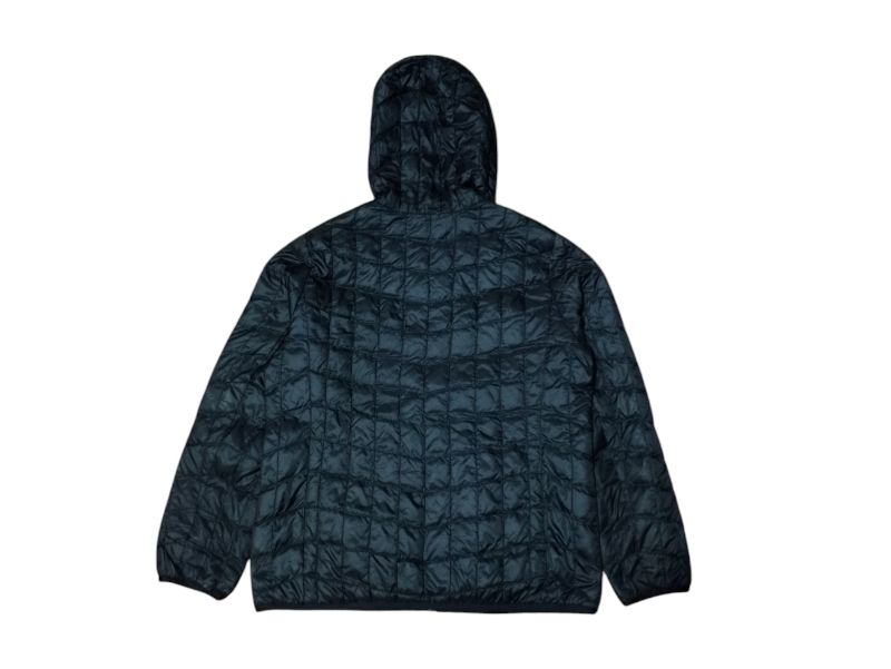 UNIQLO Puffer women, foto 2